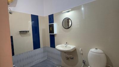 Image of 2700 Sq.ft 3 BHK Duplex for rent in RR Nagar, Bengaluru for Rs. 70000