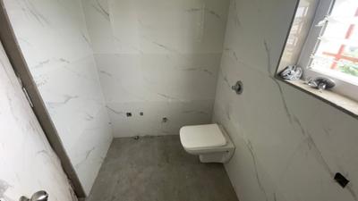 Image of 3660 Sq.ft 4.5 BHK Villa for sale in Bavdhan, Pune for Rs. 27000000