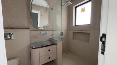 Image of 3150 Sq.ft 4 BHK Builder Floor for sale in Sector 28, Faridabad for Rs. 42500000