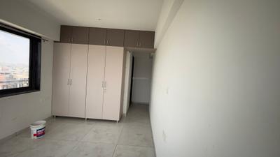 Bedroom Image of 1485 Sq.ft 3 BHK Apartment / Flat for rent in Navrangpura Ahmedabad for Rs. 40000