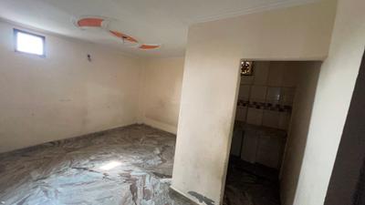 Bedroom Image of 1035 Sq.ft 10 BHK Independent House for sale in Mundka New Delhi for Rs. 16500000