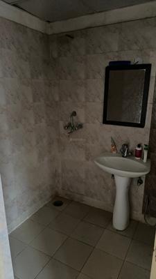 Image of 939 Sq.ft 2 BHK Apartment / Flat for rent in Habitech Panchtatva Phase 1, Noida Extension, Greater Noida for Rs. 17200