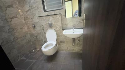 Image of 1100 Sq.ft 2 BHK Apartment / Flat for sale in Nyati Elysia, Kharadi, Pune for Rs. 11300000