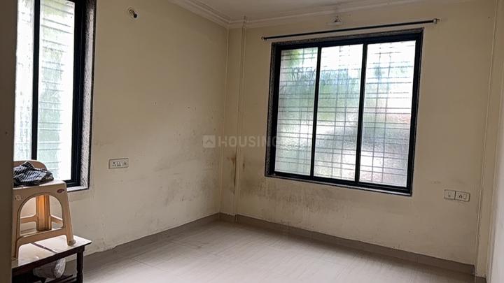 Pashan Bedroom One 1