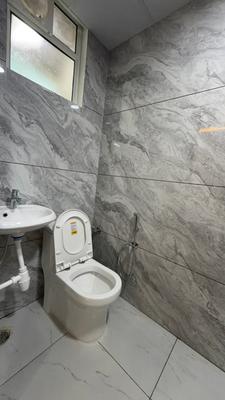 Image of 1000 Sq.ft 2 BHK Apartment / Flat for sale in Sitapura, Jaipur for Rs. 4300000
