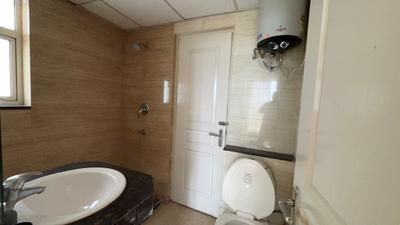 Image of 1658 Sq.ft 3 BHK Apartment / Flat for sale in Bestech Park View Ananda, Sector 81, Gurgaon for Rs. 18600000