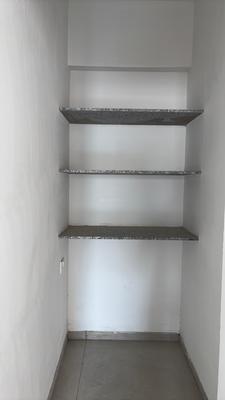 Image of 2250 Sq.ft 3 BHK Apartment / Flat for rent in Navrangpura, Ahmedabad for Rs. 40000
