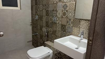 Image of 1560 Sq.ft 3 BHK Apartment / Flat for sale in Supreme Estia, Baner, Pune for Rs. 21000000