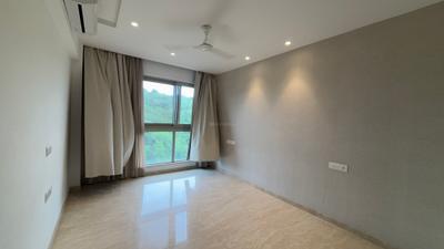 Bedroom Image of 1050 Sq.ft 2 BHK Apartment / Flat for sale in Hiranandani Castle Rock, Powai Mumbai for Rs. 40500000