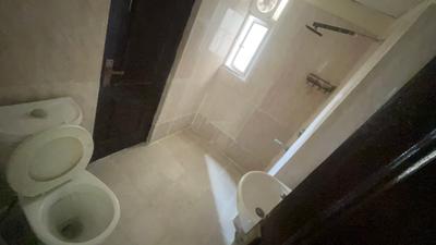 Image of 1305 Sq.ft 3 BHK Apartment / Flat for sale in Amrapali Princely Estate, Sector 76, Noida for Rs. 14000000