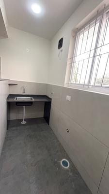 Image of 1202 Sq.ft 2 BHK Apartment / Flat for rent in BTM Layout, Bengaluru for Rs. 64999