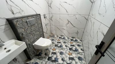 Image of 1516 Sq.ft 3 BHK Apartment / Flat for sale in Kanakpura, Jaipur for Rs. 7276000