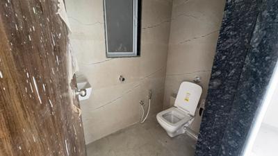 Image of 850 Sq.ft 2 BHK Apartment / Flat for rent in DGS Sheetal Ekta, Malad East, Mumbai for Rs. 75000