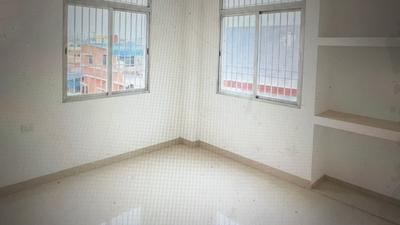 Bedroom Image of 2000 Sq.ft 2 BHK Apartment / Flat for rent in Rajeev Nagar Patna for Rs. 16000