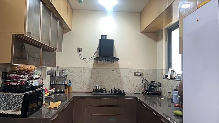 Kalpataru Jade Residences Main Image 1