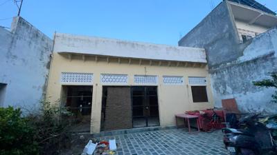 Image of 1800 Sq.ft 3 BHK Independent House for sale in Bhoor, Bareilly for Rs. 10000000