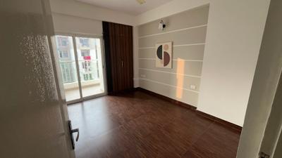 Bedroom Image of 934 Sq.ft 2 BHK Apartment / Flat for sale in VVIP Addresses, Raj Nagar Extension Ghaziabad for Rs. 7900000