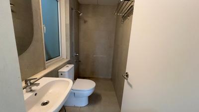 Image of 1300 Sq.ft 3 BHK Apartment / Flat for rent in Tata Serein Phase 1, Thane West, Thane for Rs. 70000