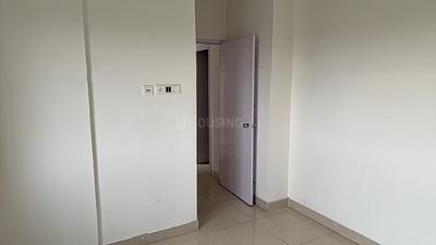Bedroom Image of 882 Sq.ft 2 BHK Apartment / Flat for sale in Etha Su Casa Royal, Narendrapur Kolkata for Rs. 4250000