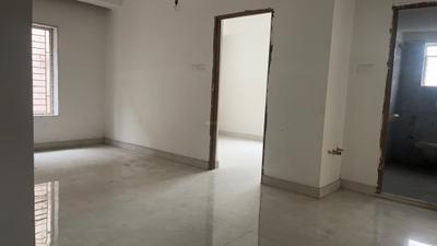 Living Room Image of 1260 Sq.ft 3 BHK Apartment / Flat for sale in Bangur Avenue Kolkata for Rs. 8442000