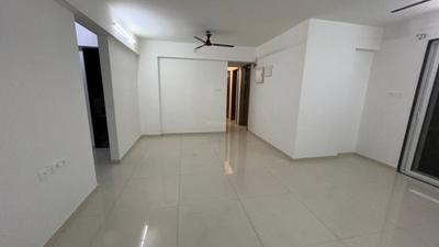 Living Room Image of 2001 Sq.ft 4 BHK Apartment / Flat for sale in Shubh Gateway, Viman Nagar Pune for Rs. 28500000
