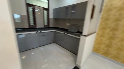 Kitchen Image of 1800 Sq.ft 3 BHK Villa for sale in Kanakpura Jaipur for Rs. 11100000