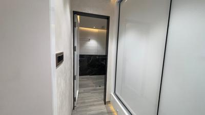 Main Entrance Image of 3000 Sq.ft 4.5 BHK Independent House for sale in Platinum Green City, Omex City Indore for Rs. 22500000