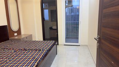 2.5 BHK Independent House