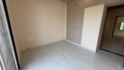 Bedroom Image of 1800 Sq.ft 3 BHK Villa for sale in Gokulpura Jaipur for Rs. 11500000