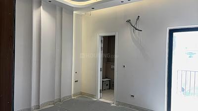 Bedroom Image of 3150 Sq.ft 4 BHK Builder Floor for sale in Sector 28 Faridabad for Rs. 42500000
