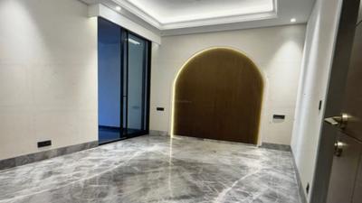 Bedroom Image of 4050 Sq.ft 4 BHK Builder Floor for sale in Model Town New Delhi for Rs. 63500000