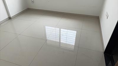 Bedroom Image of 1500 Sq.ft 3 BHK Apartment / Flat for sale in Amit Bloomfield Apartment, Ambegaon Budruk Pune for Rs. 11800000