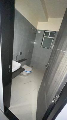 Image of 798 Sq.ft 2 BHK Apartment / Flat for sale in Nyati Era III, Dhanori, Pune for Rs. 8000000