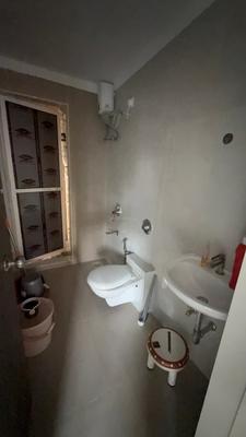 Oxyfresh Homes Bathroom One 4
