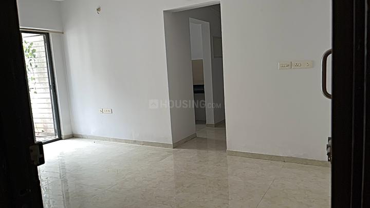 Lodha Palava Lakeshore Greens Property Details Video 1