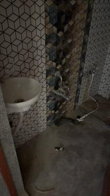 Image of 898 Sq.ft 3 BHK Apartment / Flat for sale in Avis Aleeza Greens, Sarkhej, Ahmedabad for Rs. 11500000