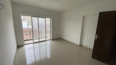 Bedroom Image of 2800 Sq.ft 3.5 BHK Duplex for sale in ILD Greens, Sector 37C Gurgaon for Rs. 18100000