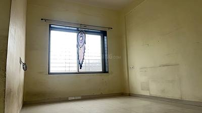 A P Akshay Tej Living Room 1