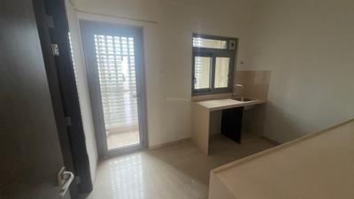 Kitchen Image of 2100 Sq.ft 3 BHK Apartment / Flat for rent in Piramal Mahalaxmi Central Tower 2, Worli Mumbai for Rs. 300001