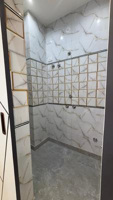 Image of 450 Sq.ft 2 BHK Apartment / Flat for sale in Nawada, New Delhi for Rs. 4000000