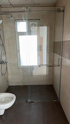 Image of 2318 Sq.ft 3 BHK Apartment / Flat for rent in Assotech Celeste Towers, Sector 44, Noida for Rs. 55000