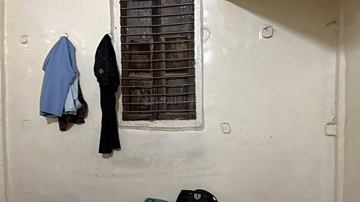 Paranjpe H Bedroom 1