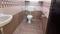 JJR residency Bathroom 1