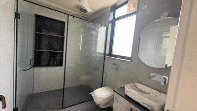 Image of 2250 Sq.ft 3 BHK Builder Floor for sale in Sector 31, Faridabad for Rs. 31500000