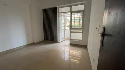 Bedroom Image of 1460 Sq.ft 2.5 BHK Apartment / Flat for sale in  Foster Heights, Crossings Republik Ghaziabad for Rs. 8200000