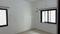 MPHID Dwarika Parisar Bedroom One 2