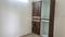 Omkar Nagar, Hulimavu Bedroom 2