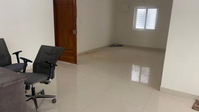 Living Room Image of 1627 Sq.ft 3 BHK Apartment / Flat for sale in Skandhanshi Mannath Block A, Mamidala Padu Kurnool for Rs. 7000000