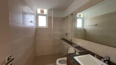 Image of 1818 Sq.ft 3 BHK Apartment / Flat for sale in DLF The Primus, Sector 82A, Gurgaon for Rs. 30700000