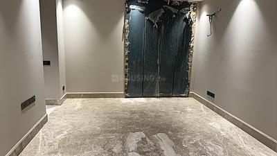 Bedroom Image of 1950 Sq.ft 3 BHK Builder Floor for sale in Defence Colony New Delhi for Rs. 80000000